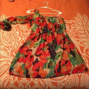 Gianni Bini (Dillard’s)